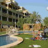 book Apartamento Marina Puente Romano