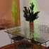 book Apartamento Patraix