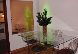 book Apartamento Patraix