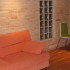 Apartamento Patraix photo 3