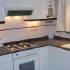 Apartamento Patraix photo 8