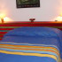 Apartamento Patraix photo 2