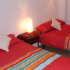 Apartamento Patraix photo 4