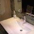 Apartamento Patraix photo 5