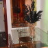 Apartamento Patraix photo 6