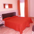 Hotel Avenida photo 1