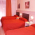 Hotel Avenida photo 2