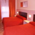 Hotel Avenida photo 3