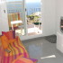 Complejo Villa Marina photo 2