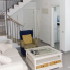 Complejo Villa Marina photo 9