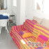 Complejo Villa Marina photo 5