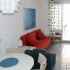 Complejo Villa Marina photo 6