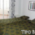 Complejo Villa Marina photo 8