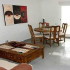 Complejo Villa Marina photo 3