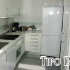 Complejo Villa Marina photo 4