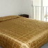 Complejo Villa Marina photo 15
