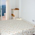 Complejo Villa Marina photo 16