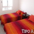 Complejo Villa Marina photo 14