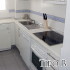 Complejo Villa Marina photo 13
