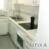 Complejo Villa Marina photo 12