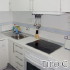 Complejo Villa Marina photo 11