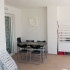Complejo Villa Marina photo 10