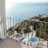 Complejo Villa Marina photo 1