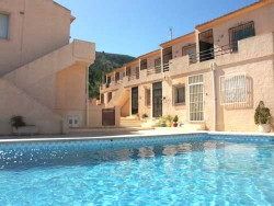 book Apartamento Vista Bahia