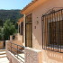 Apartamento Vista Bahia photo 8