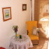 Apartamento Vista Bahia photo 9