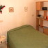 Apartamento Vista Bahia photo 2
