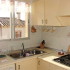 Apartamento Vista Bahia photo 7