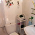 Apartamento Vista Bahia photo 6