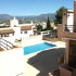 Apartamento Vista Bahia photo 5