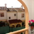 Apartamento Vista Bahia photo 4