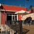 Hotel Apartamentos Dabarca photo 6