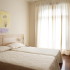 Hotel Apartamentos Dabarca photo 2
