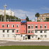 book Hotel Apartamentos Dabarca
