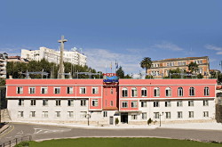 book Hotel Apartamentos Dabarca