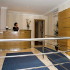Hotel Apartamentos Dabarca photo 5