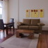 Hotel Apartamentos Dabarca photo 4