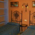 Hostal Dalís photo 2