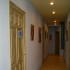 Hostal Dalís photo 5
