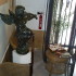 Hostal Dalís photo 4