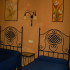 book Hostal Dal�s