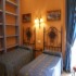 Hostal Dalís photo 6