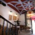 Hostal Dalís photo 2