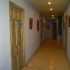 Hostal Dalís photo 3