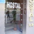 book Hostal Leonardo Da Vinci
