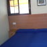 Hostal Leonardo Da Vinci photo 2